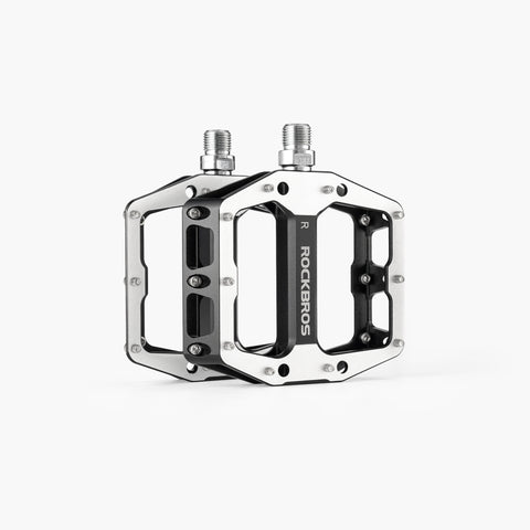 ROCKBROS フラットペダル 3700140