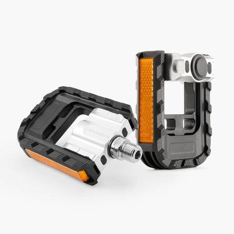 ROCKBROS 折りたたみペダル 37210005001