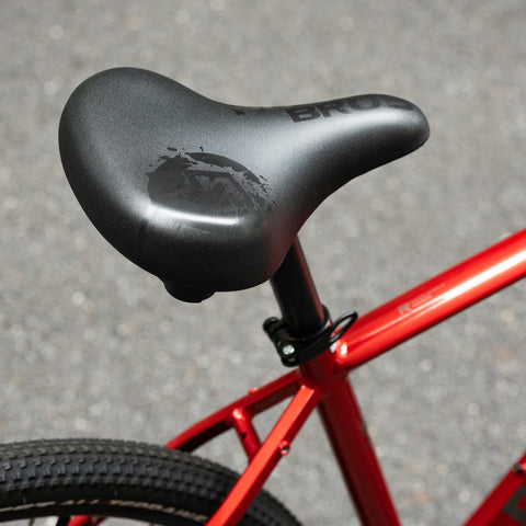 ROCKBROS コンフォートサドル 380030