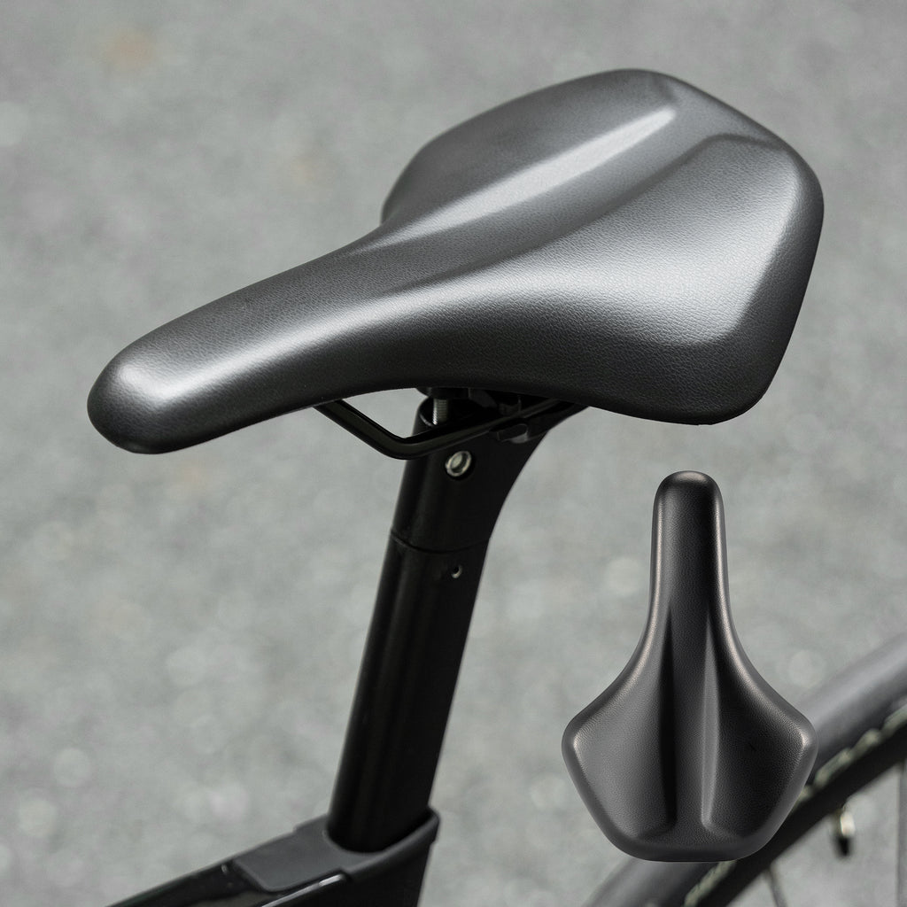 ROCKBROS スポーツサドル ショートノーズ形状 380031001