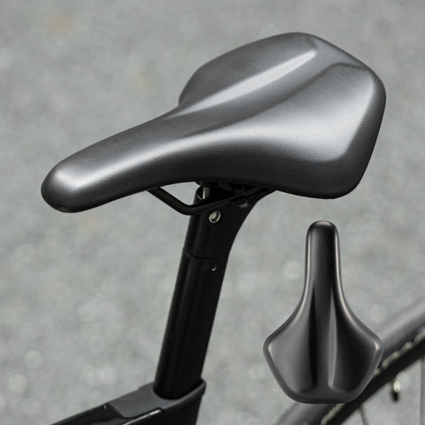 ROCKBROS スポーツサドル ショートノーズ形状 380031001