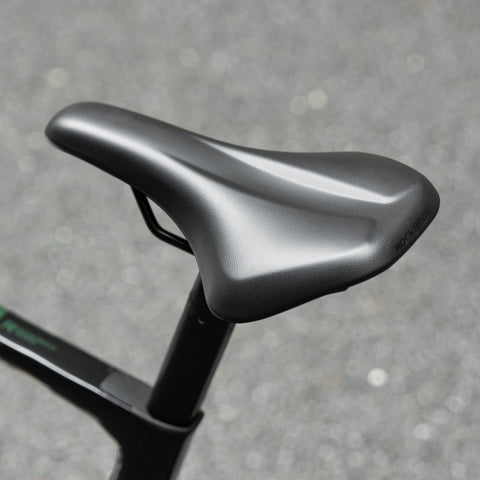 ROCKBROS スポーツサドル ショートノーズ形状 380031001