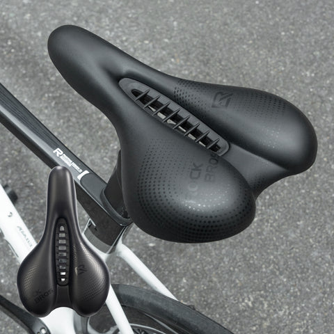 ROCKBROS サドル 380036001