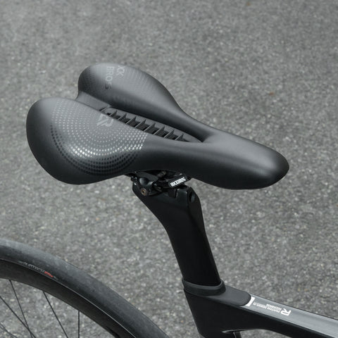 ROCKBROS サドル 380036001