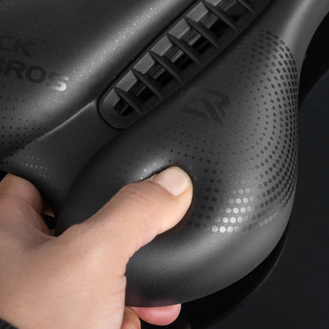 ROCKBROS サドル 380036001