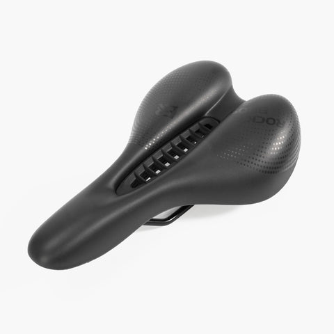 ROCKBROS サドル 380036001