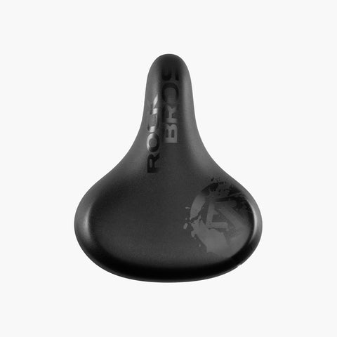 ROCKBROS コンフォートサドル 380030