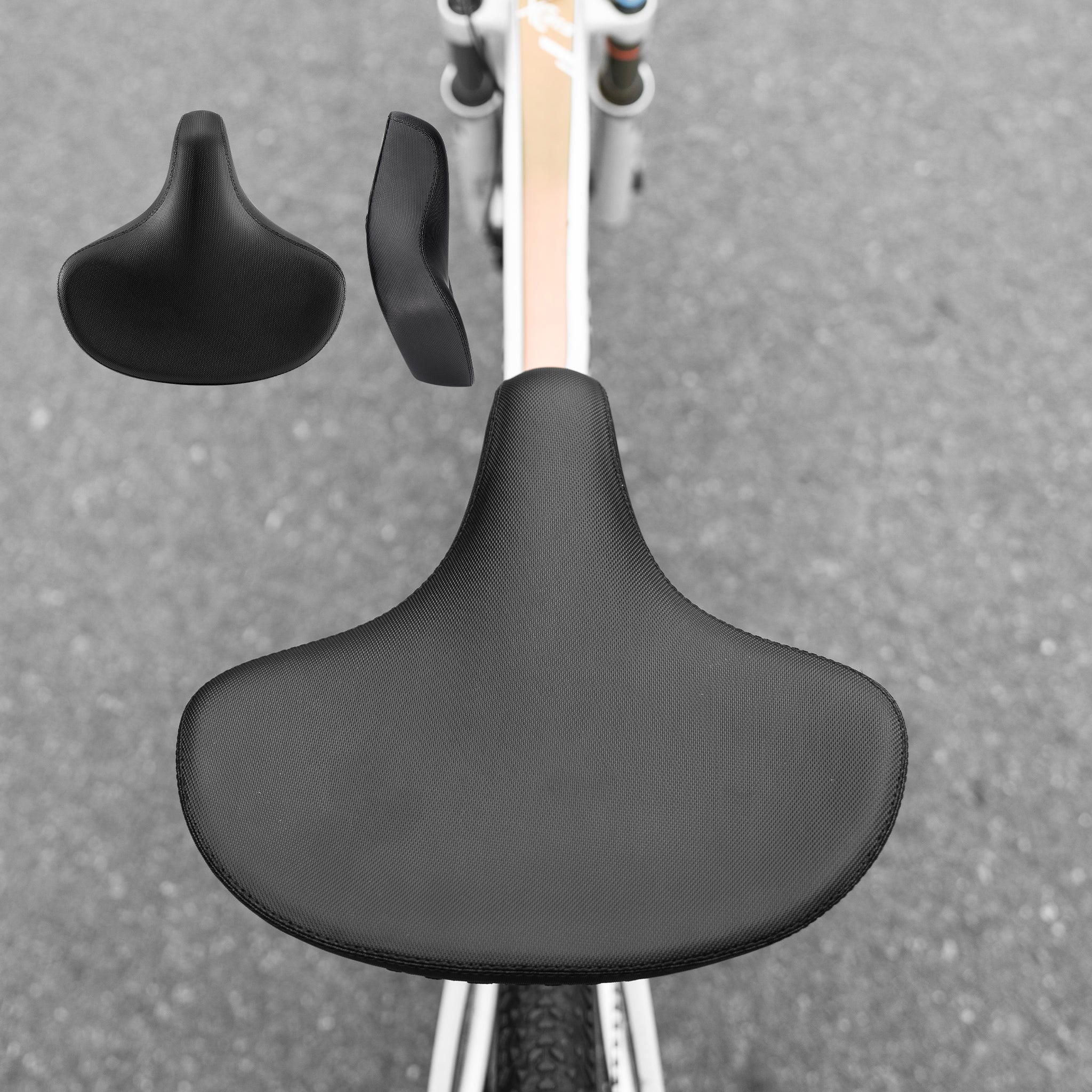 ROCKBROS 自転車パーツ – ROCKBROSJP