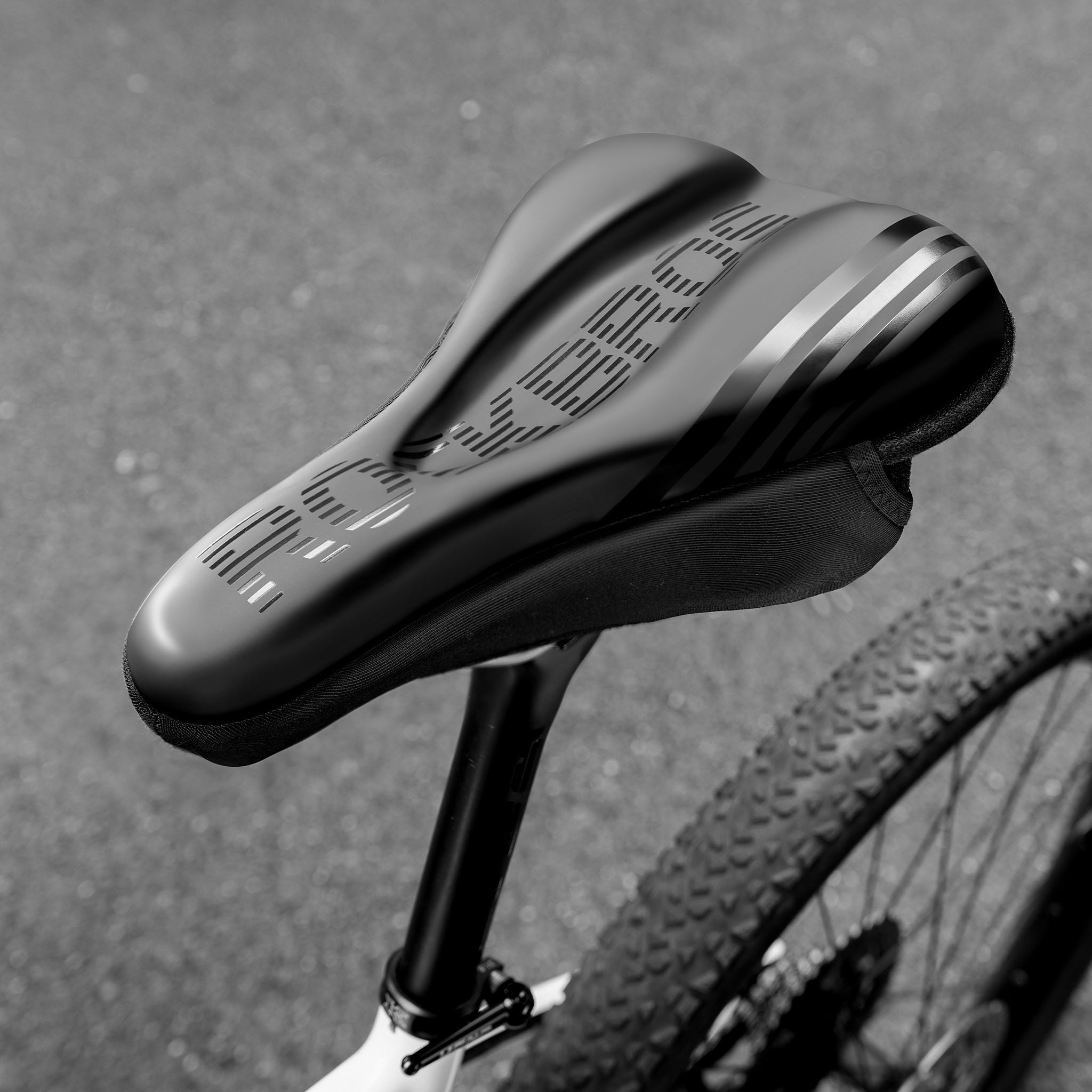 ROCKBROS 自転車パーツ – ROCKBROSJP