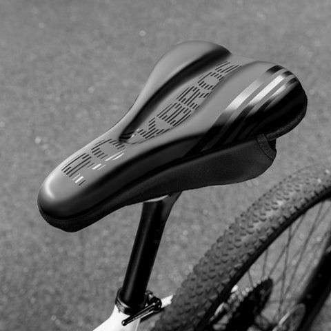 ROCKBROS サドルカバー 38210040001