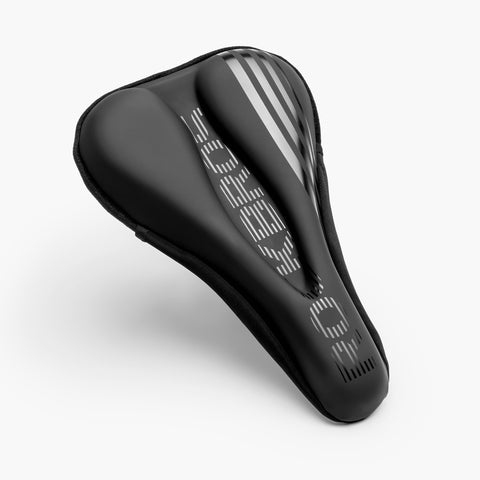 ROCKBROS サドルカバー 38210040001