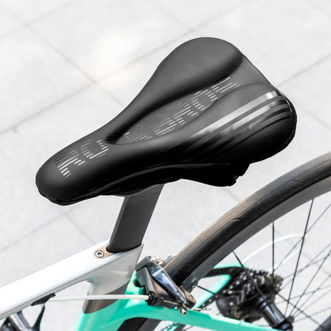 ROCKBROS サドルカバー 38210040001