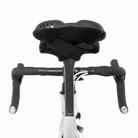 ROCKBROS サドルカバー 38210040001