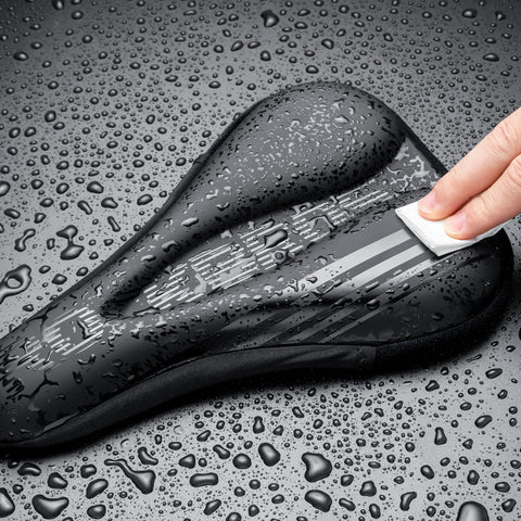 ROCKBROS サドルカバー 38210040001