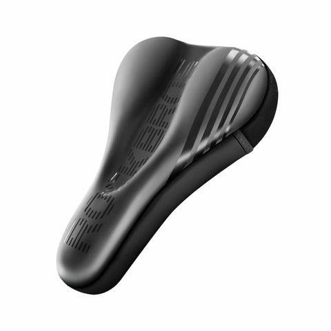 ROCKBROS サドルカバー 38210040001