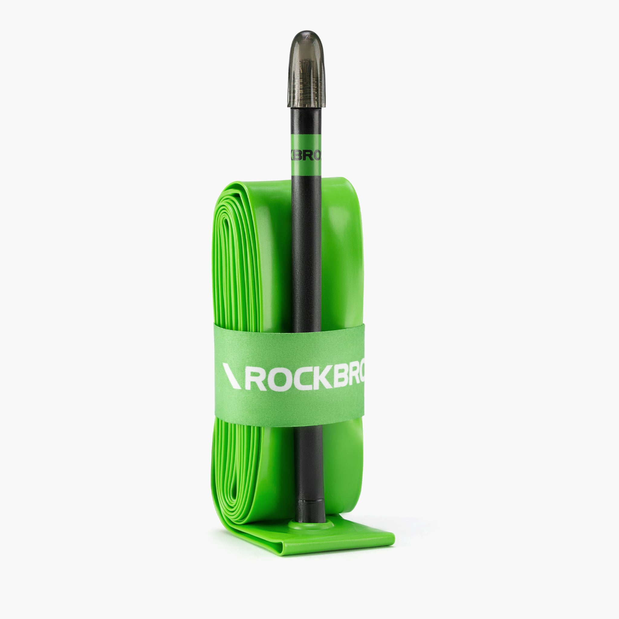 Hub-Hebo TPUインナーチューブ65mm x 10 ROCKBROS TPUインナーチューブ 390009 – ROCKBROSJP
