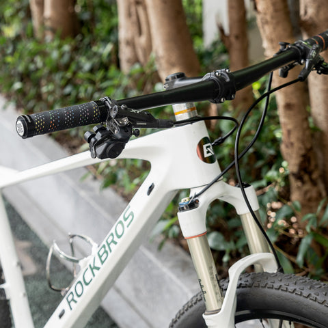 ROCKBROS グリップ 4020001