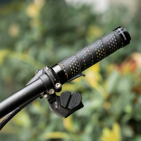 ROCKBROS グリップ 4020001