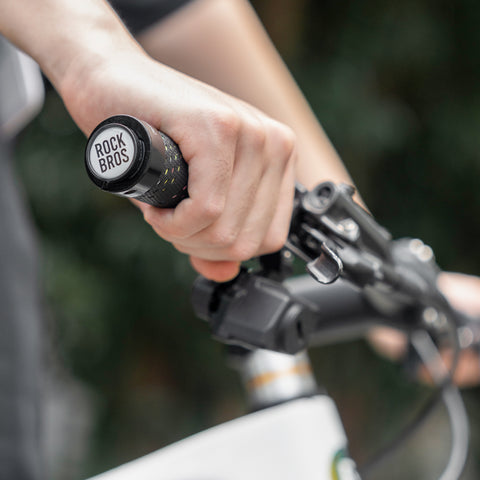 ROCKBROS グリップ 4020001
