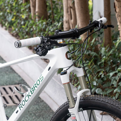 ROCKBROS グリップ 4020001