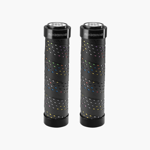 ROCKBROS グリップ 4020001