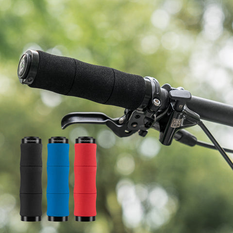 ROCKBROS グリップ 40720005