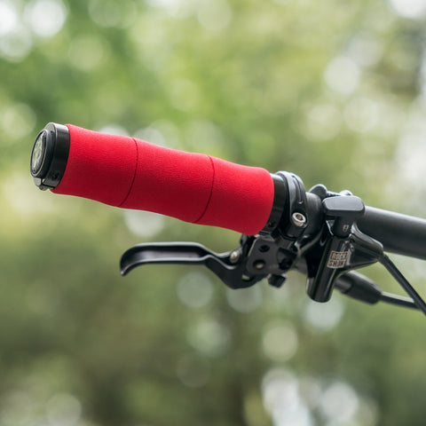 ROCKBROS グリップ 40720005