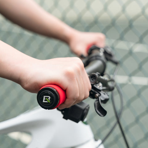 ROCKBROS グリップ 40720005