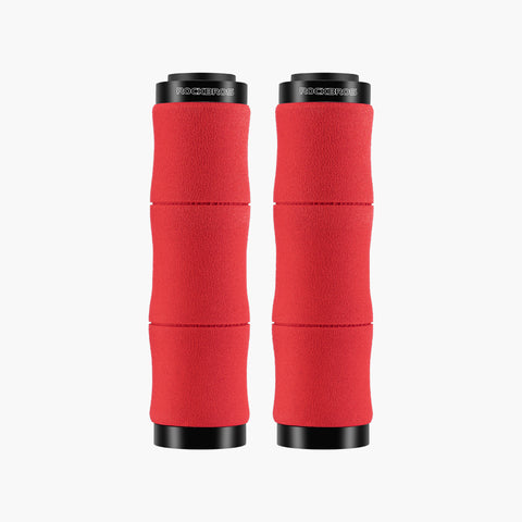 ROCKBROS グリップ 40720005