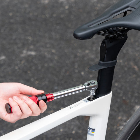 ROCKBROS トルクレンチセット 430021001