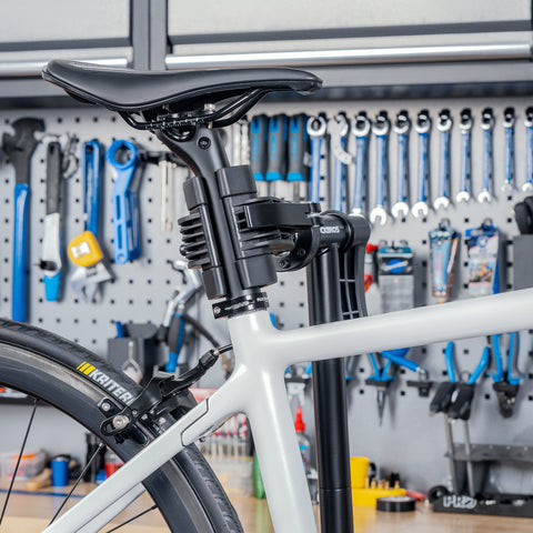 ROCKBROS メンテナンス スタンド 440001001