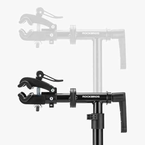 ROCKBROS メンテナンス スタンド 440001001