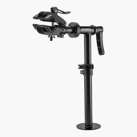 ROCKBROS メンテナンス スタンド 440001001