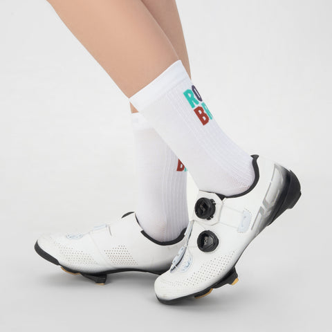 ROCKBROS ソックス 男女兼用 4900680