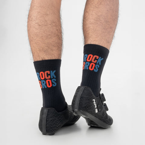 ROCKBROS ソックス 男女兼用 4900680