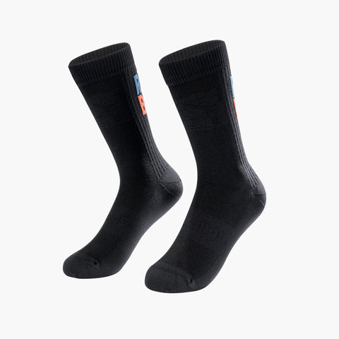 ROCKBROS ソックス 男女兼用 4900680