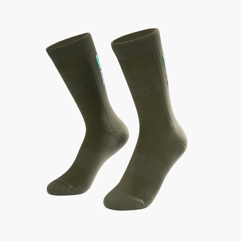 ROCKBROS ソックス 男女兼用 4900680