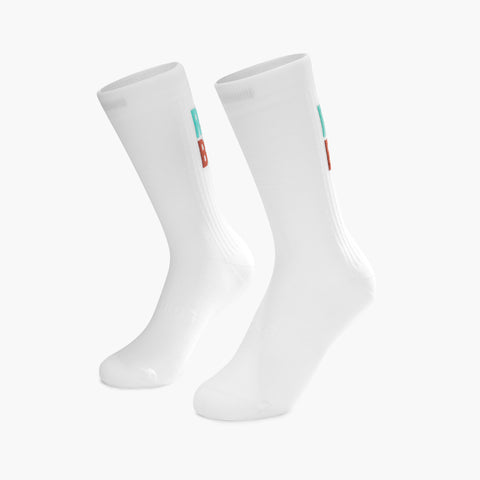 ROCKBROS ソックス 男女兼用 4900680