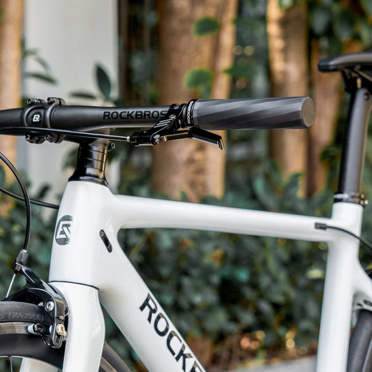 ROCKBROS TPE グリップ 71230002004