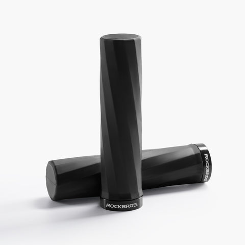 ROCKBROS TPE グリップ 71230002004