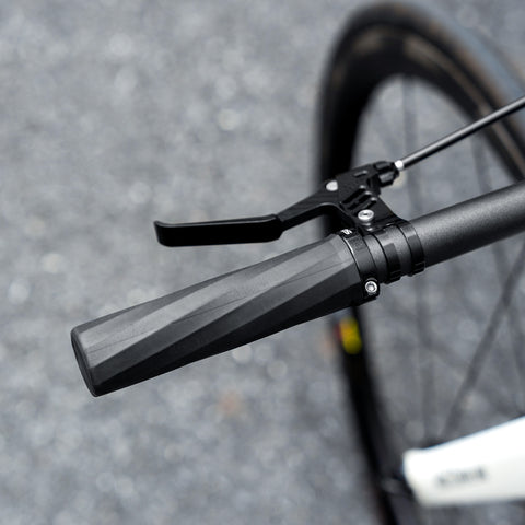 ROCKBROS TPE グリップ 71230002004