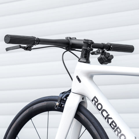 ROCKBROS TPE グリップ 71230002004