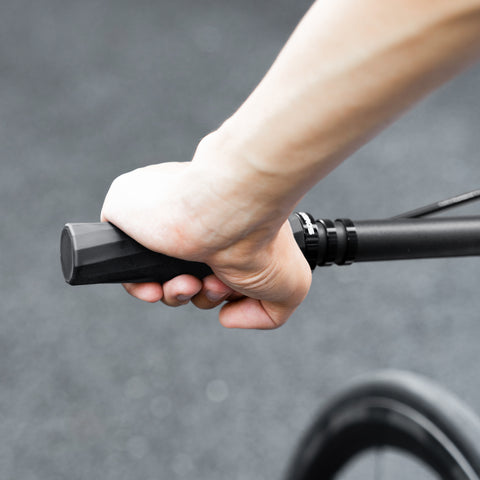 ROCKBROS TPE グリップ 71230002004