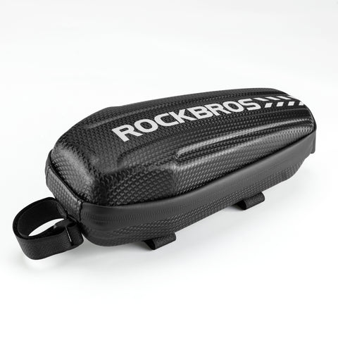 ROCKBROS トップチューブバッグ B60 B61