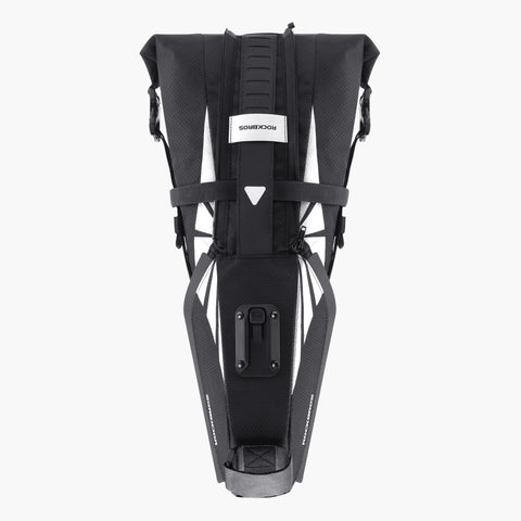 ROCKBROS サドルバッグ C38