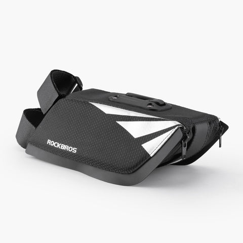 ROCKBROS サドルバッグ C38