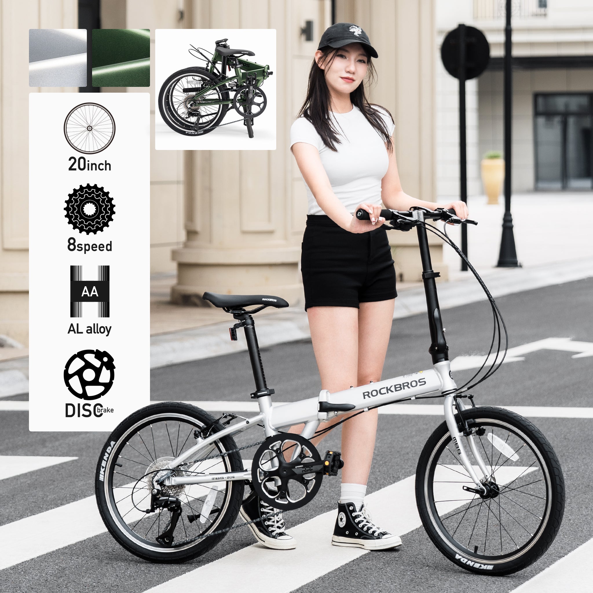 Amazon.co.jp: ROCKBROS(ロックブロス)サイクルジャージ 冬