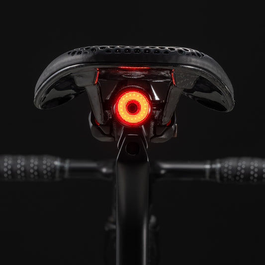 ROCKBROS テールライト Q5 mini 24720013001