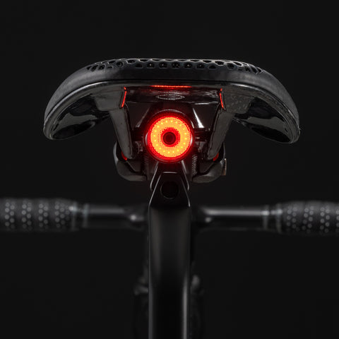 ROCKBROS テールライト Q5 mini 24720013001