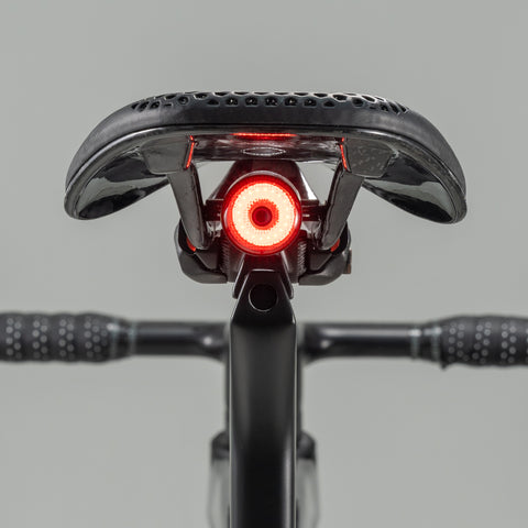 ROCKBROS テールライト Q5 mini 24720013001